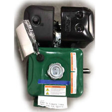 420cc gasoline engine for sale  Dayton
