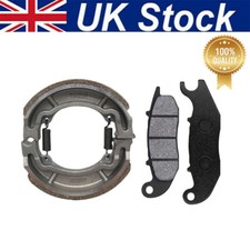 Front rear brake for sale  UK