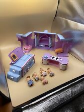 Doggy daycare play for sale  Manhattan