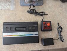 Console Atari 2600 JR AV modificado com controle comprar usado  Enviando para Brazil