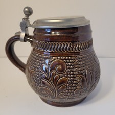 Vintage german marzi for sale  Blue Springs