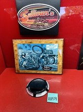 Harley arlen ness for sale  Morris