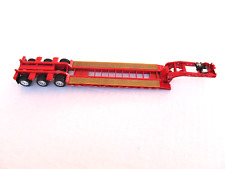 Dcp scale red for sale  Brownstown