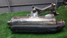 Piaggio beverly 500 usato  Frattamaggiore