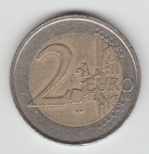Eire 2002 d'occasion  Ussac