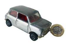 Toy car british for sale  BLACKPOOL