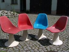 Tulip tulpenfuß lounge gebraucht kaufen  Pirna, Dohma, Struppen