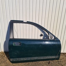 Rover brm drivers for sale  BIRMINGHAM