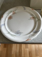Royal albert fantasia for sale  LEEDS