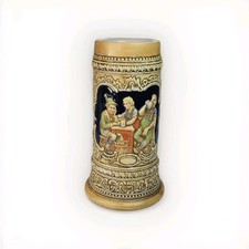 Beer stein decorative for sale  Temecula