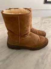 pairs 2 boots ugg for sale pairs 2 boots ugg for sale New Albany