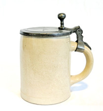 Antique prussian stein for sale  Baltimore
