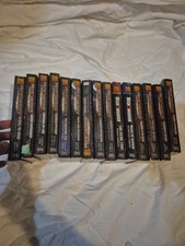 Mechwarrior books lot for sale  Buda