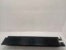 nissan navara roller shutter for sale nissan navara roller shutter for sale SKELMERSDALE