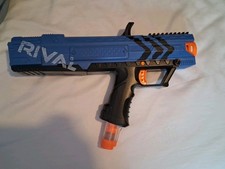 Nerf rival 700 for sale  Burlington