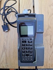 Casio 930m51e data d'occasion  Fresnes-sur-Escaut