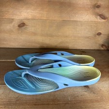 Crocs kadee womens for sale  Cumberland Center
