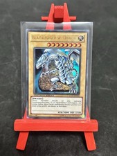 yugioh w gebraucht kaufen  Ludwigshafen am Rhein