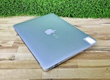Usado, MacBook Air comprar usado  Enviando para Brazil