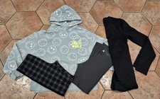 Small bundle girls for sale  GERRARDS CROSS