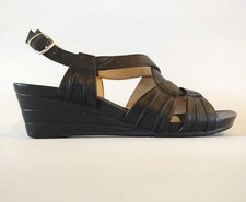 Clarks modello prize usato  Montefelcino