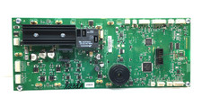 Placa receptora de elevação de escada Acorn Mobility T565-010 usada #X231A, usado comprar usado  Enviando para Brazil