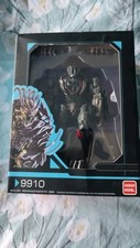 Transformers crowbar figure for sale  STOURBRIDGE