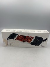 Gamevice gv157 gamepad for sale  California City
