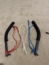 Flexifoil prolink kite for sale  WEYMOUTH