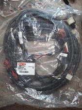 Tym 13156683104 main for sale  Tulsa
