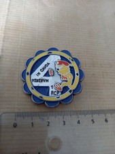 1er régiment chasseurs d'occasion  Lambres-lez-Douai