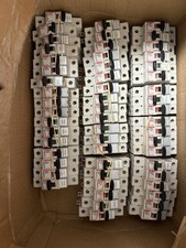 Legrand mcb 03266 for sale  GILLINGHAM