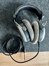 highend kopfhorer gebraucht kaufen highend kopfhorer gebraucht kaufen Weiden