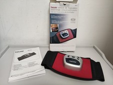 electric muscle stimulator for sale electric muscle stimulator for sale WALTHAM CROSS