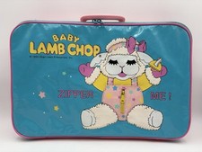 lamb chop shari lewis for sale lamb chop shari lewis for sale Pikeville