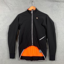 Giordana extreme jacket for sale  Riverton