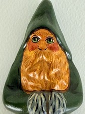 Vaillencourt folk art for sale  Indianapolis