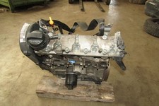 Motor anv hne gebraucht kaufen  Aachen