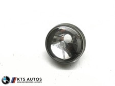 Mercedes class w204 for sale Mercedes class w204 for sale  LEIGHTON BUZZARD