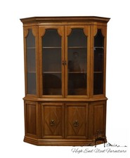 Davis cabinet co. for sale  Harrisonville