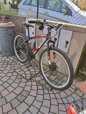 Bici mtb usato  Stanghella