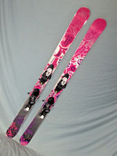 Volkl aura women for sale  Vail