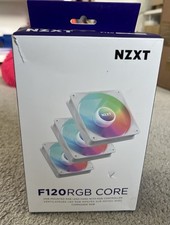 Hne controller nzxt gebraucht kaufen  Waldstetten