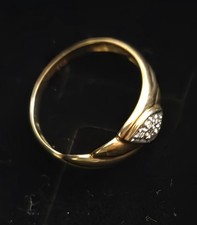 breiter goldring gebraucht kaufen breiter goldring gebraucht kaufen Fuchstal
