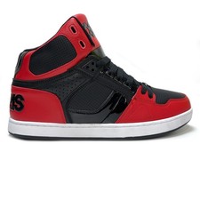 Osiris shoes nyc for sale  UK