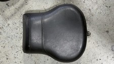 Harley davidson passenger for sale Harley davidson passenger for sale  PAIGNTON