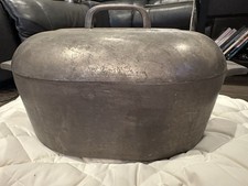 Vintage magnalite wagner for sale  Mcminnville