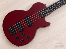 1997 gibson les for sale  Seattle