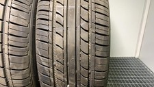 Pneu 195 r14 d'occasion  Haubourdin