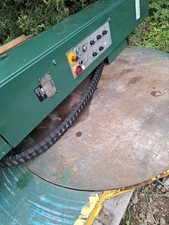Strema pallet wrapping for sale  HOLSWORTHY